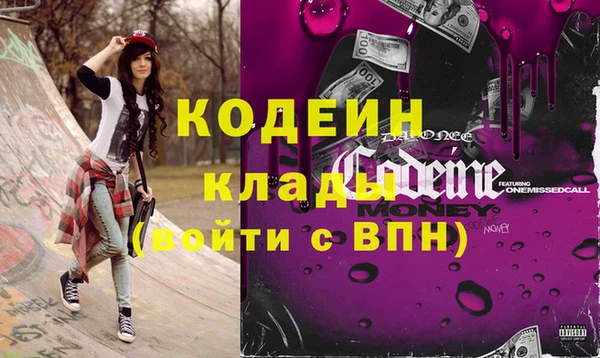 прущий лед Ладушкин